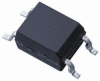 PC817X2NIP1B Оптопара с транзисторным выходом OPTOISOLATOR 5KV TRANS 4ESOP, Optoisolator Transistor Output 1 Channel SHARP pe353192 фото