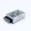 SD-15A-24 DC-DC, 15 Вт, вход 9,2...18B DC, выход 24В/0,625A, изоляция 3000B DC, в кожухе 79x51x28мм, -10...+60°C Mean Well pe368808 фото