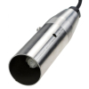SLP4AP15 Sensata pe308904 фото