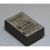 KAM1505 AC-DC, 15Вт, выход 5В/3A, рег. вых=±10%Uном, вход 85…265V AC, 47…63Гц / 120...370V DC ,  изоляция 3000V AC, в кожухе 76х51х23мм, -20…+50°С CHINFA pe115112 фото