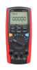 APPA 511 APPA pe1100456 фото