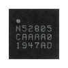 NRF52805-CAAA-R NORDIC pe916904 фото