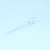 SFH 300 ams-Osram pe338089 фото