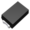 RB520CS-30FHT2RA ROHM pe469161 фото