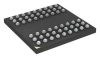 MT48LC16M16A2B4-7E IT:G Micron pe928425 фото
