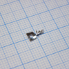 T-DS1020-03-SC600 Контакт для разъемов серии FH (F), обжим на кабель 28-30AWG CONNFLY pe338857 фото