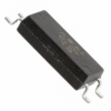 EL1013(TA)-VG Оптопара, 5кВ/1мин, Uce=80В, If=10мА, Кус=100...200, -55°С...+110°С Everlight pe149673 фото