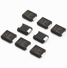 1.5SMC91A Littelfuse pe1003433 фото