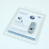 NUCLEO-G431KB Отладочная плата для микроконтроллера STM32G431KBT6 STM pe429225 фото