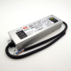 ELG-150-C1050A AC/DC драйвер электропитания светодиодов 150 Вт, стабилизация тока Mean Well pe371369 фото