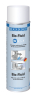 wcn11600500 10000158 WEICON Bio-Fluid Биологическая смазка (500 мл) Высокочистое, не содержащее смол и кислот минеральное Weicon pe972201 фото