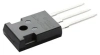 DG10X06T1 Транзистор биполярный с изолированным затвором IGBT 600В 25А TO-220 Starpower pe915881 фото