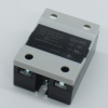HHG1-1/032F-38-80Z Реле 3-32В, 80A/440VAC (zero-cross) NCR (Clion) pe851625 фото