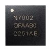 NRF7002-QFAA-R7 NORDIC pe916905 фото