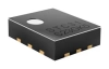 STC31-C-R3 Sensirion pe919210 фото