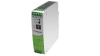 Блок питания DPS1-120W-D24 Degson pe529322 фото