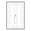 SC283WLTRT Semtech Corp. pe922282 фото