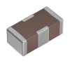 YFF18SC1H220MT0H0N Конденсатор проходной 50В 22пФ ±20% плоский SMD 0603 125°C TDK-EPCOS pe529834 фото