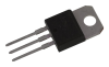 BTA16-600BQ WeEn pe927914 фото
