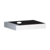 ANT3216A063R2400A PULSE pe933546 фото