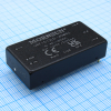URF1D12LD-40WR3 Преобразователь DC/DC 40Вт вход 40...160В выход 12В 3.33А КПД 89% -40°С...+85°С изоляция 1500В MORNSUN pe541098 фото