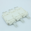 FS820R08A6P2LBBPSA1 IGBT модуль 750B 820А 33-Pin HYBRIDD-1 INF pe550058 фото