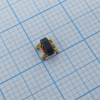 ETC4-1-2TR Трансформатор сигнальный 2-800MHz Imp. Ratio 1:4 SMD MACOM pe361386 фото
