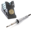 WXP 200 Soldering set with WDH 31 Weller pe826282 фото