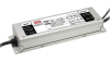 ELG-150-C1050B AC/DC драйвер электропитания светодиодов 150 Вт, стабилизация тока Mean Well pe371370 фото