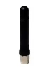 AEACAC054010-S915 ABRACON pe896426 фото