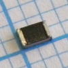 RC0805FR-07100KL Толстопленочный ЧИП-резистор 0805 100кОм ±1% 0.125Вт -55°С...+155°С YAGEO pe110506 фото
