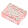 AEDR-8300-1P2 Broadcom pe179370 фото