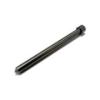 sic1120012 Игла 60мм, угол заточки 90° SIC Marking pe970666 фото