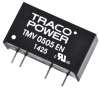 TMV 1215EN TRACO pe514986 фото