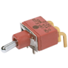 E201MD1ABE Littelfuse pe983467 фото