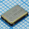 SG-7050CAN 25.000000MHZ TJGA EPSON pe531883 фото