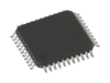 R5F104FFAFP#30 Renesas pe990123 фото