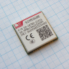 SIM5360E 2-х и 4-х диапазонный модуль UMTS/HSPA+ 900/2100MHz / GSM/GPRS/EDGE 850/900/1800/1900MHz SIMCom pe404139 фото
