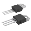 STGP10NC60HD Биполярный транзистор IGBT, 56 Вт, 10 А, 600 В STM pe143019 фото