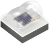 SFH 41747 ams-Osram pe934571 фото