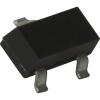BCR112E6327HTSA1 Цифровой биполярный транзистор NPN, 50 В, 0.1 А, 0.2 Вт, 140 МГц, 4.7 кОм+4.7 кОм INF pe83371 фото