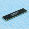 SR4C005 Антенна 892МГц, 1.9ГГц, 2.4ГГц, 2.6ГГц GSM, LTE, WCDMA PCB Antenova pe543147 фото