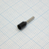 E1008PP Black YCD pe157099 фото