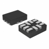NLAS7222BMUTBG Ключ USB DPDT (два полюса-два направления) 10UQFN ONS pe224171 фото