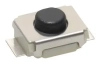 B3U-1000P-B OMRON pe1012395 фото