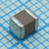 TCC1210X7R106K350MT Конденсатор керамический SMD 1210 X7R 10мкФ ±10% 35В CCTC pe559531 фото