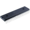 PIC16F877-20I/P 8-ми битный микроконтроллер CMOS Flash MCHP pe47019 фото