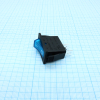 RK1-16-1 01 B/BL C 