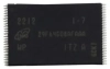 MT29F64G08AFAAAWP-ITZ:A Micron pe510123 фото