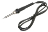Паяльник для станций LUKEY 702/ 902/ 852 Lukey pe314539 фото